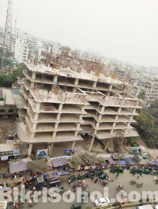 পানির দামে দোকান Mirpur 10, Shop Sale at Shopping World
